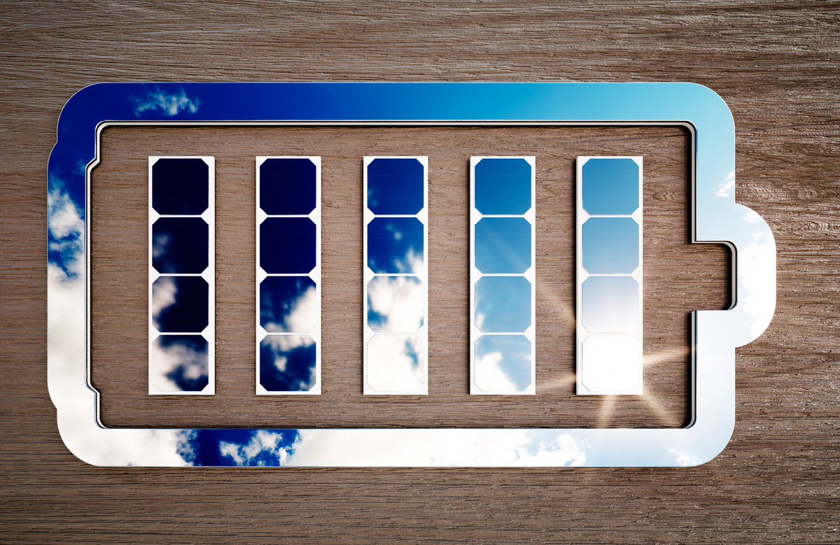 Will Batteries Really Cycle Once per Day? Learn about the headwinds challenging that common assumption:
gridsme.com/assets/docs/En…