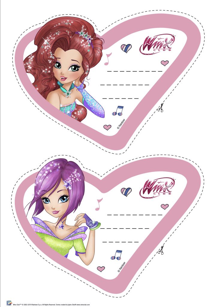 COSMIX HEARTS!💫
You can download these Valentine’s Day cards here: winxclub.com/en/activities/… 
#WinxClub #WinxClubSeason8 #Winx #WinxClub8 #Cosmix 💝