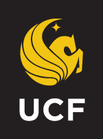 StudentARC's tweet photo. There's still time to register for this webinar from @SchoolhouseConn and @UCF about addressing #BasicNeedsInsecurity, #StudentHomelessness, and #FinancialDistress: https://t.co/Ydr13Odevo https://t.co/Sd5Fk4iXGV