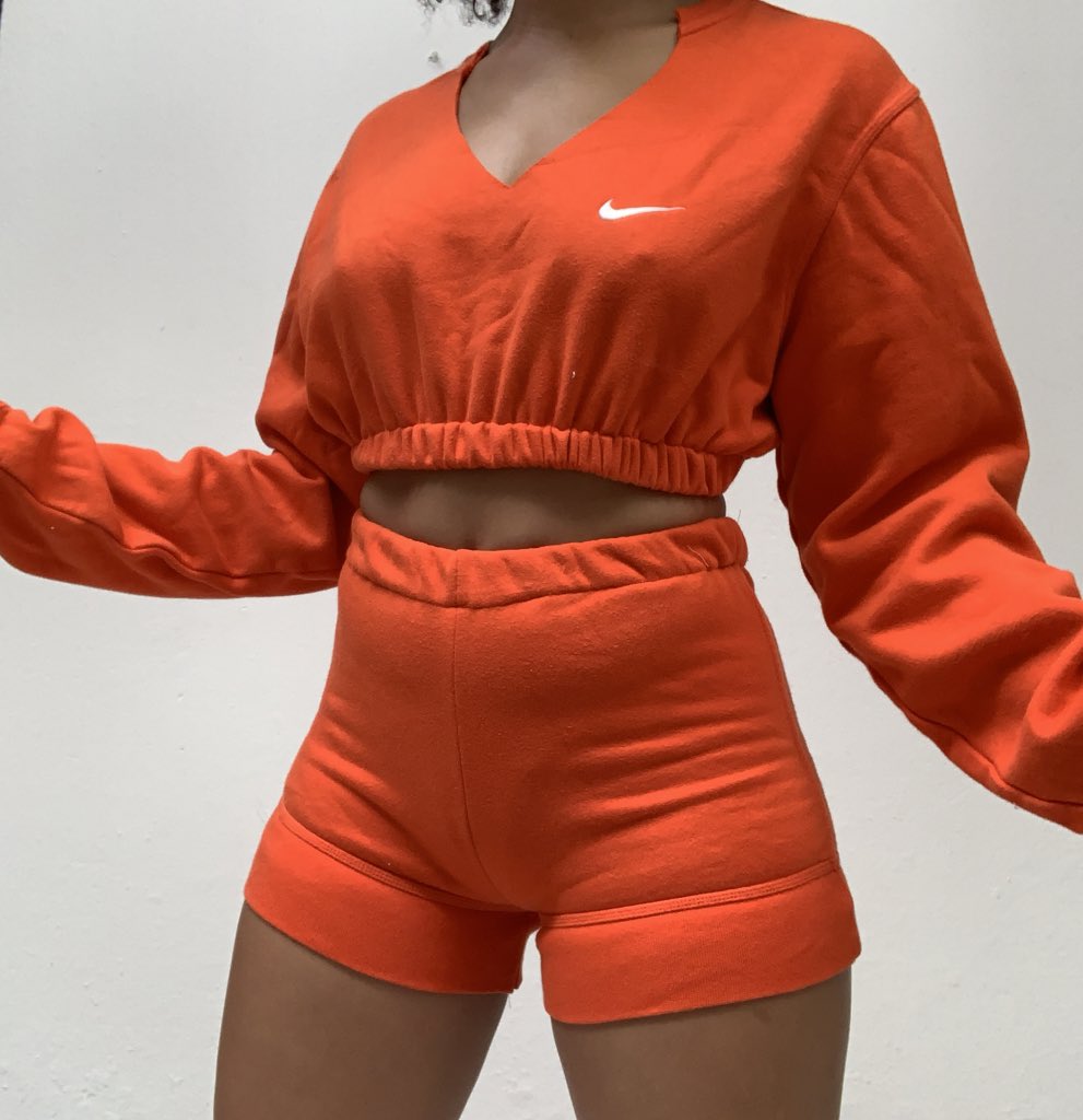 nike lioness kit