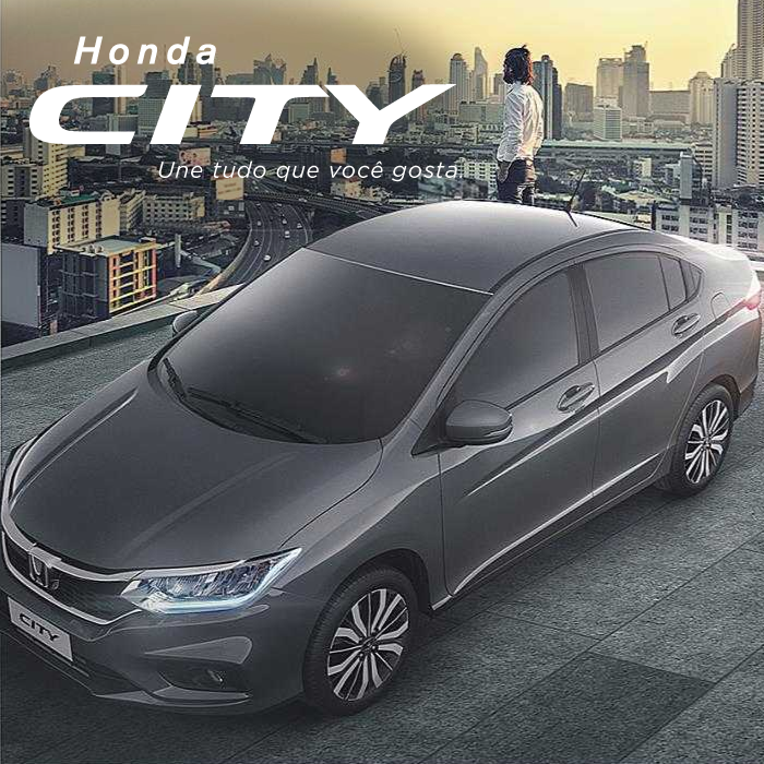 hondaforte's tweet photo. O Honda City é o sedã que reúne tudo que você gosta. Aproveite as condições especiais da Honda Forte Ceasa e sinta o verdadeiro prazer de dirigir.  
☎ 11 3838 3000 
📞 11 99945 0203 https://t.co/k2a9ermhsf