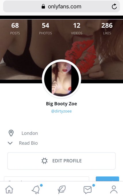 New posts upload cum check them out! #horny #onlyfans #pussy #porn #nudes #wetpussy https://t.co/giE<a href="/tag/horny"class="tags">#horny</a><a href="/tag/onlyfans"class="tags">#onlyfans</a><a href="/tag/porn"class="tags"><span>#porn</span></a><a href="/tag/pussy"class="tags"><span>#pussy</span></a><a href="/tag/wetpussy"class="tags"><span>#wetpussy</span></a><a href="/tag/nudes"class="tags"><span>#nudes</span></a>