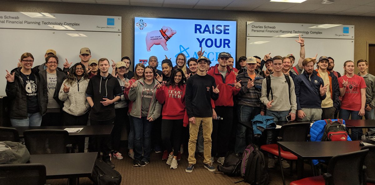 Jennifer Wilson tweet media