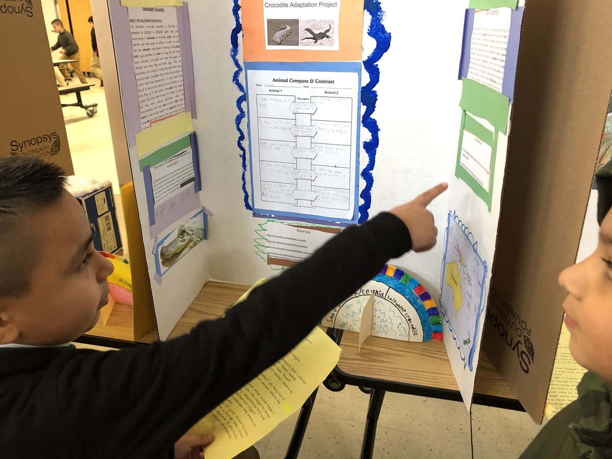 dorsaeagles tweet media