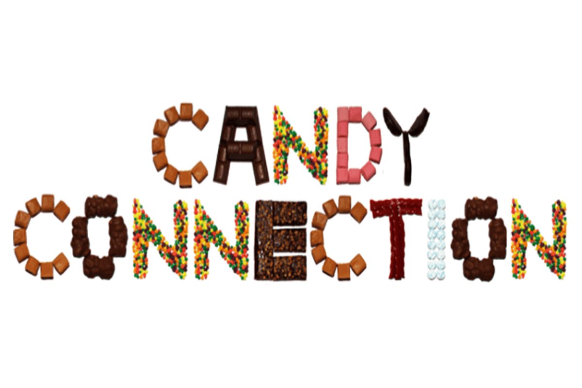 Get 6 great #Valentines Day games, including our free downloadable  game, Candy Connection! 

#candyconnection #valentinesdaygames #games #fun #fungames #heartbreaker #candy #candygames #groupgames #teamgames #teambuilding #love #connect #relationships

bit.ly/2E8yXxS