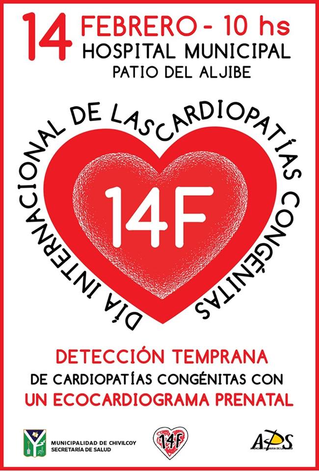 BritosFabio's tweet photo. @diputadobritos #Acompañemos #HagamosVisible
Con diagnóstico hay tratamiento. Con tratamiento hay esperanzas. https://t.co/7vxEmR6Ogb