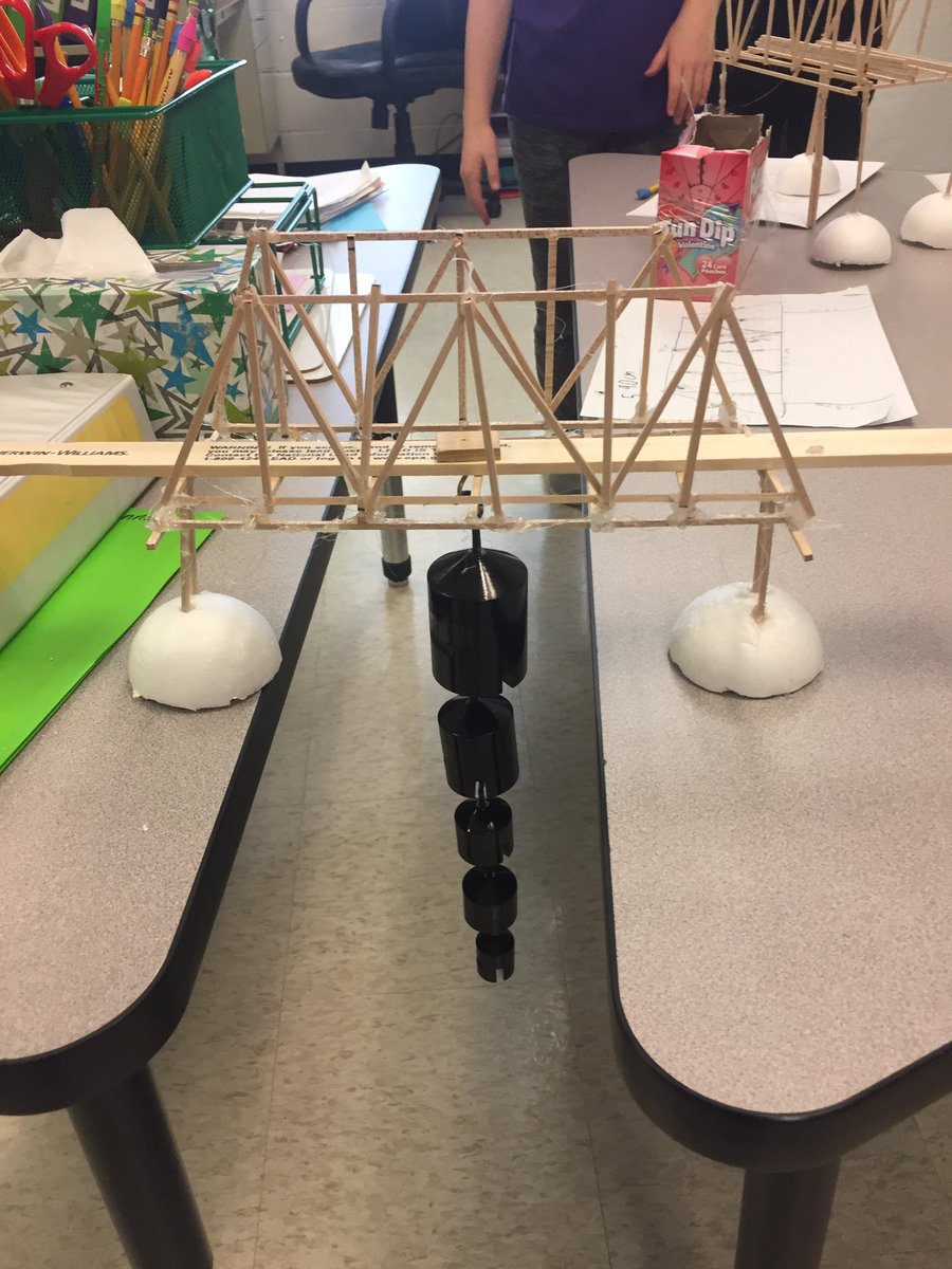 Cheryl Gerloff tweet media