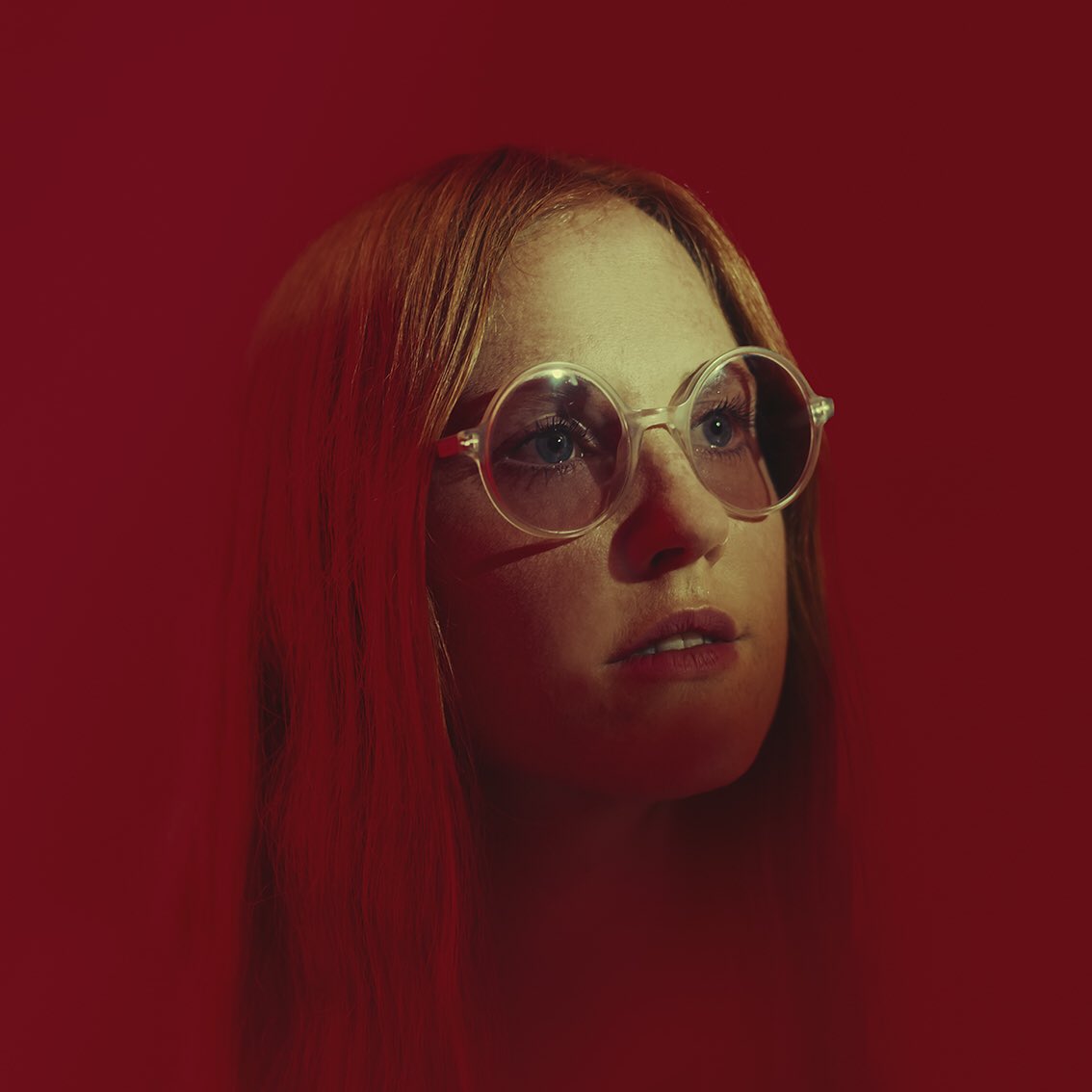 Песня kate. Somebody слушать онлайн. музыка somebody. музыка kate. someone слушать песню.