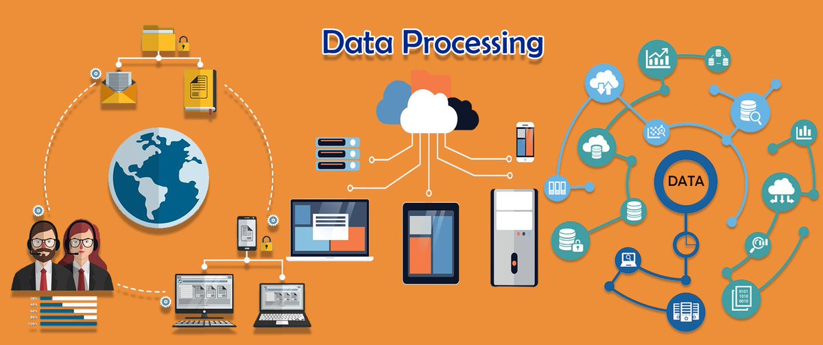 OffshoreBPO's tweet photo. Efficiently managing the information and helping you to formulate strategic decisions.
Get knowledge: https://t.co/MwoCw9y1F1
Email: support@offshoreindiadataentry.com
#outsource #dataprocessing #bposervices #bpocompany #offshorebpocompany #businessdataprocessing https://t.co/KMxcrfeSKo