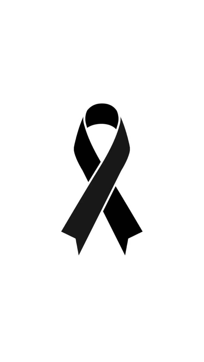 jessmosk12's tweet photo. #MSDstrong #ForThe17 https://t.co/UhwShbkcqj