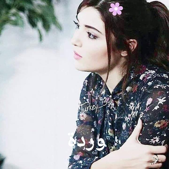 أشـــــتاقـك ... بحجم الأمان الذي سكن فـؤادي
 وانت معي ...أشـــــتاقـك .......بحجم الخوف 
فـي روحـي عند بعادك ...إلا أنـي أتنفـس
 إشتياقـك ...أشـــــتاقـك بكل همسات الكون
 التـي شاركتنـي شوقـي فـي غيابك ❤...❤