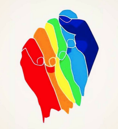 Lola Aronovich On Twitter Meu Post De Hj Stf Criminalize A Lgbtfobia Https T Co Jcnzzbsq1k Ecrimesim Homofobiaecrime Criminalizastf