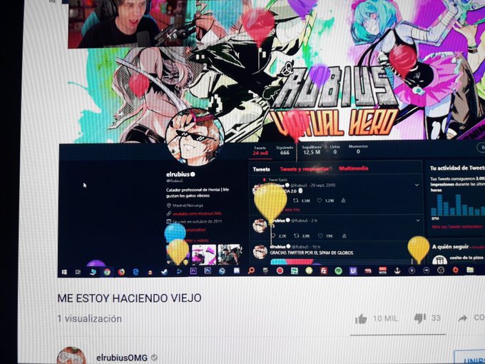 @Rubiu5 fui el primero en ver tu video, feliz cumple años crack!!! https://t.co/XxU3Zwk8dy<a class="tags" target="_blank" title="On Twitter" href="/?out=eyJ0eXAiOiJKV1QiLCJhbGciOiJIUzUxMiJ9.eyJpYXQiOjE3MjY1NjA1MTAsImlzcyI6InR3cG9ybnN0YXJzLmNvbSIsIm5iZiI6MTcyNjU2MDUxMCwiZXhwIjoxNzU4MDk2NTEwLCJyZWRpcmVjdF91cmwiOiJodHRwczovL3R3aXR0ZXIuY29tL1J1Yml1NSJ9.ItV9SigR0UdtGhCNvETs97cXNWlYywyoE_ICPg5nEYrvx8sOS8d3YjTrMCDStwkptWl_oDtxuPJXnhtEIU0tlw">&#64;Rubiu5</a><a href="/tag/xhamster"class="tags"><span>&#35;xhamster</span></a>