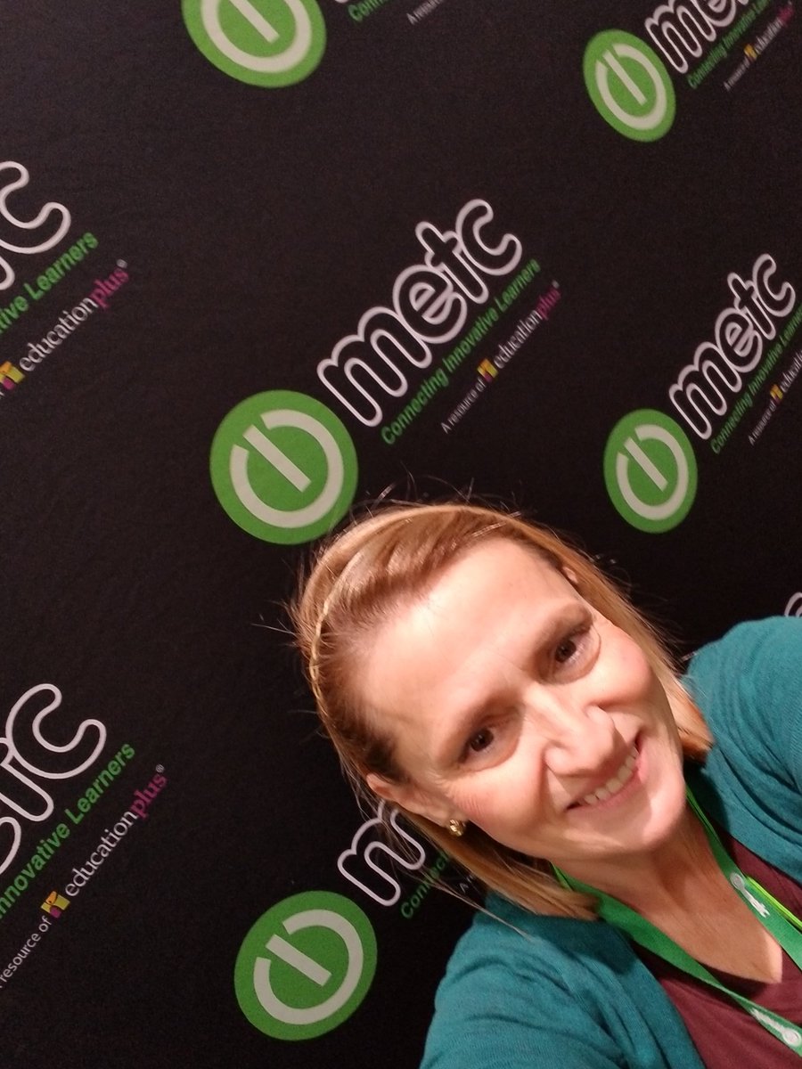 JenniferMarti26's tweet image. #iammetc
#Professionaleducator 
@METCedplus 
#METC19