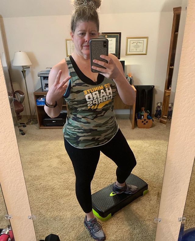 cocktailsnfit's tweet photo. Life happens sometimes...it's inevitable, right?!?! .
Do you let it derail you completely or do you get back on track quickly? .
You can choose to get back on track. But will you???
.
TAG A FRIEND WHO NEEDS SOME MOTIVATION TODAY!π€ #WorkoutFORwine #Tβ¦ https://t.co/iUyrrXNfh5 https://t.co/r1mgNsO8TM