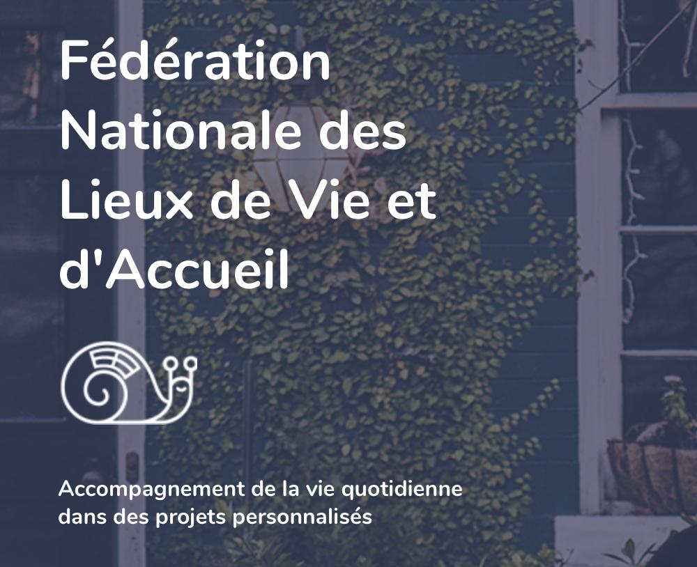 perrinegoulet's tweet photo. #Protection_Enfance
Echanges avec M.Borie sur les lieux de vie et d'accueil.
Discussion autour :
- des relations + ou - régulières avec les services de l'ASE,
- la tarification du prix de journée
- la législation du temps de travail pour les permanents et assistants permanents. https://t.co/LNQd4WkyNg