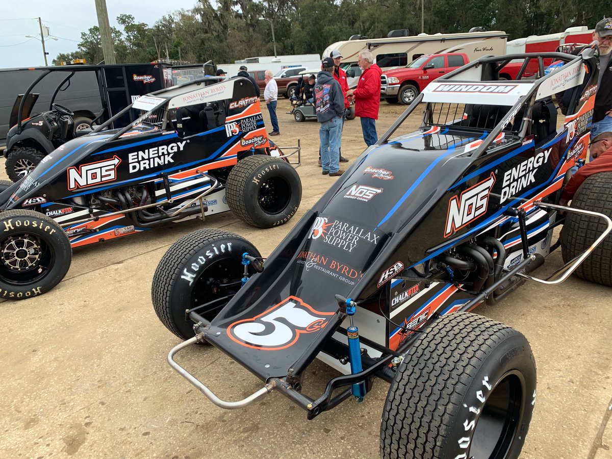 NOS Energy Drink tweet media