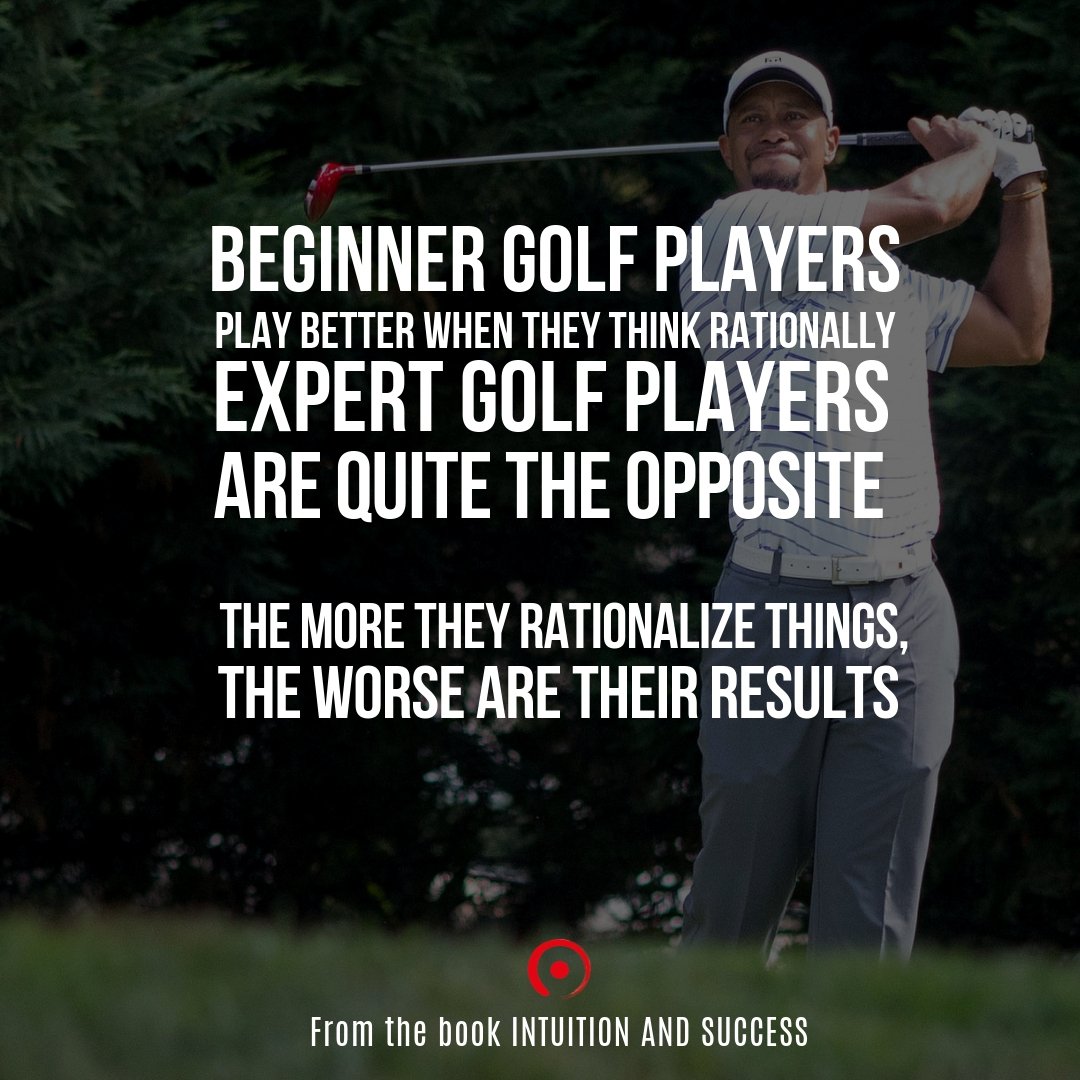 Aleksej Metelko tweet media