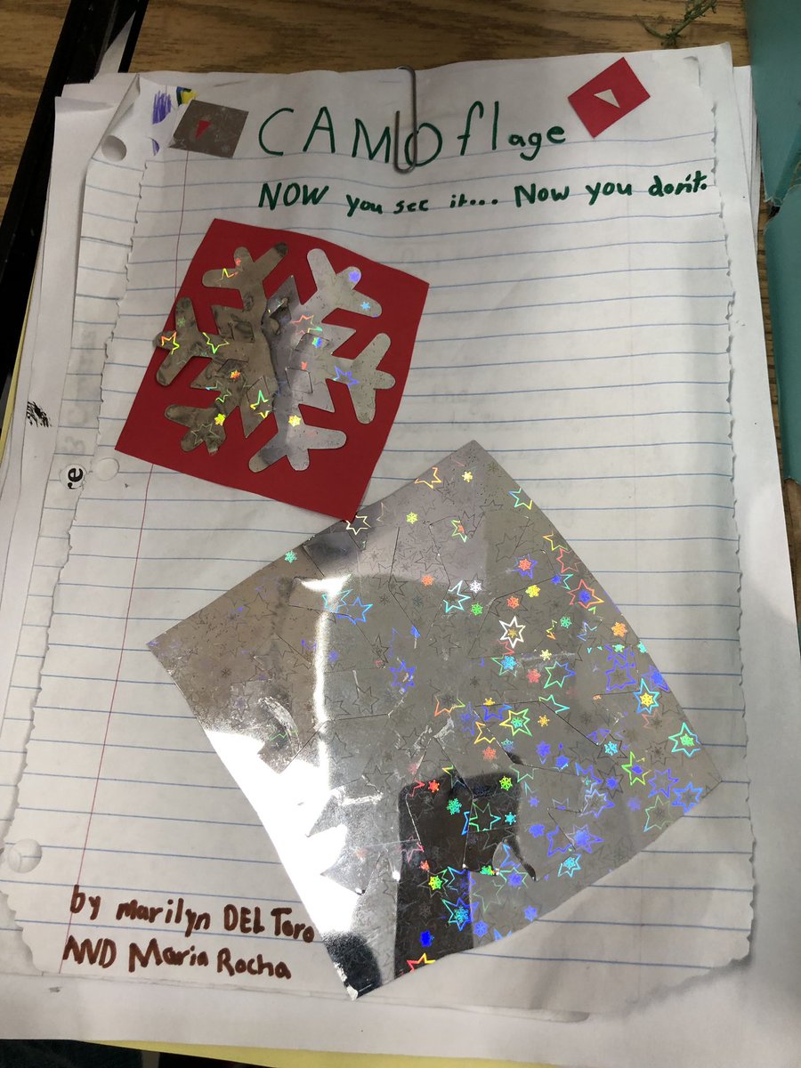 dorsaeagles tweet media