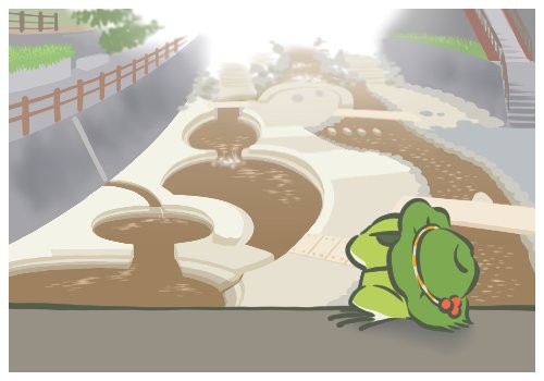 ミドリの旅日記 Tabikaeru Photo Twitter ミドリの旅日記 Tabikaeru Photo Twitter