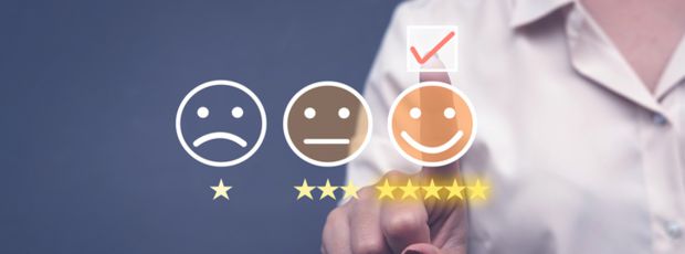 4P : comment repenser la relation client à l’heure du numérique - HBR 
Vous pouvez retrouver ma dernière contribution sur Harvard Business Review France.

hbrfrance.fr/chroniques-exp…

#transformationdigitale #omnicanalite #parcoursclient