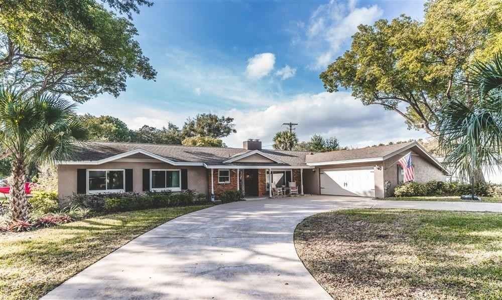 mikemcc0915's tweet photo. 661 Mojave Trl in Dommerich Estates, Maitland, FL 32751

$499,000 | 4 bd • 2 ba

See details at https://t.co/RnbyQrBXzJ https://t.co/clFwLcq2Im