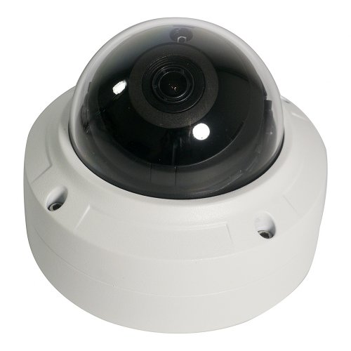 Seccamsla's tweet image. surveillance camera | security systems | security cameras | security camera system | wifi security camera
#outdoorsecuritycameras #securitycamerasystem #wifisecuritycamera #securitycameras #Wirelessoutdoorcamera #diyhomesecurity #surveillancecamera #securitysystems