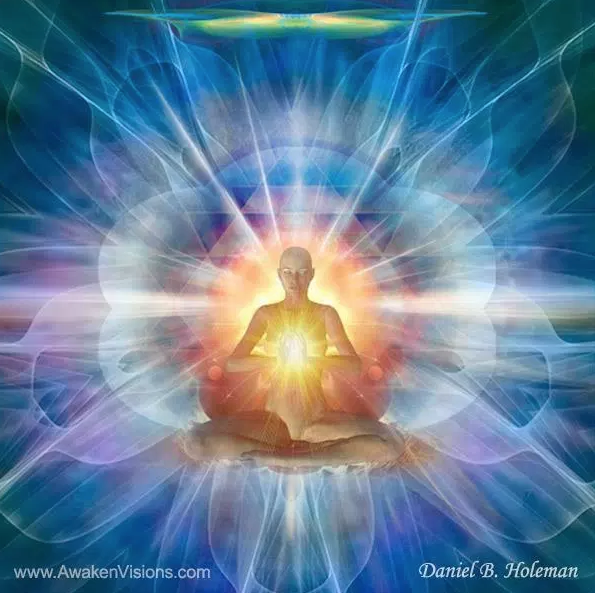 SpiritCoachTalk's tweet photo. "Allowing is the key to being free—to move at the aligned #Divine pacing for your growth. When you allow yourself to be where you are, where you are is perfect."
- Jenai Lane
https://t.co/vvhoYNONV2
#SpiritLedInstead #SpiritCoachTraining #SpiritCoach #HigherSelf #SelfLove https://t.co/7xlUWSL3L0