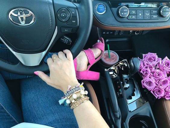 PerfToyotaPA's tweet photo. The perfect Toyota that suits your style is here. Shop our inventory: https://t.co/IWlkLU0fjq https://t.co/UkDNXzowe2