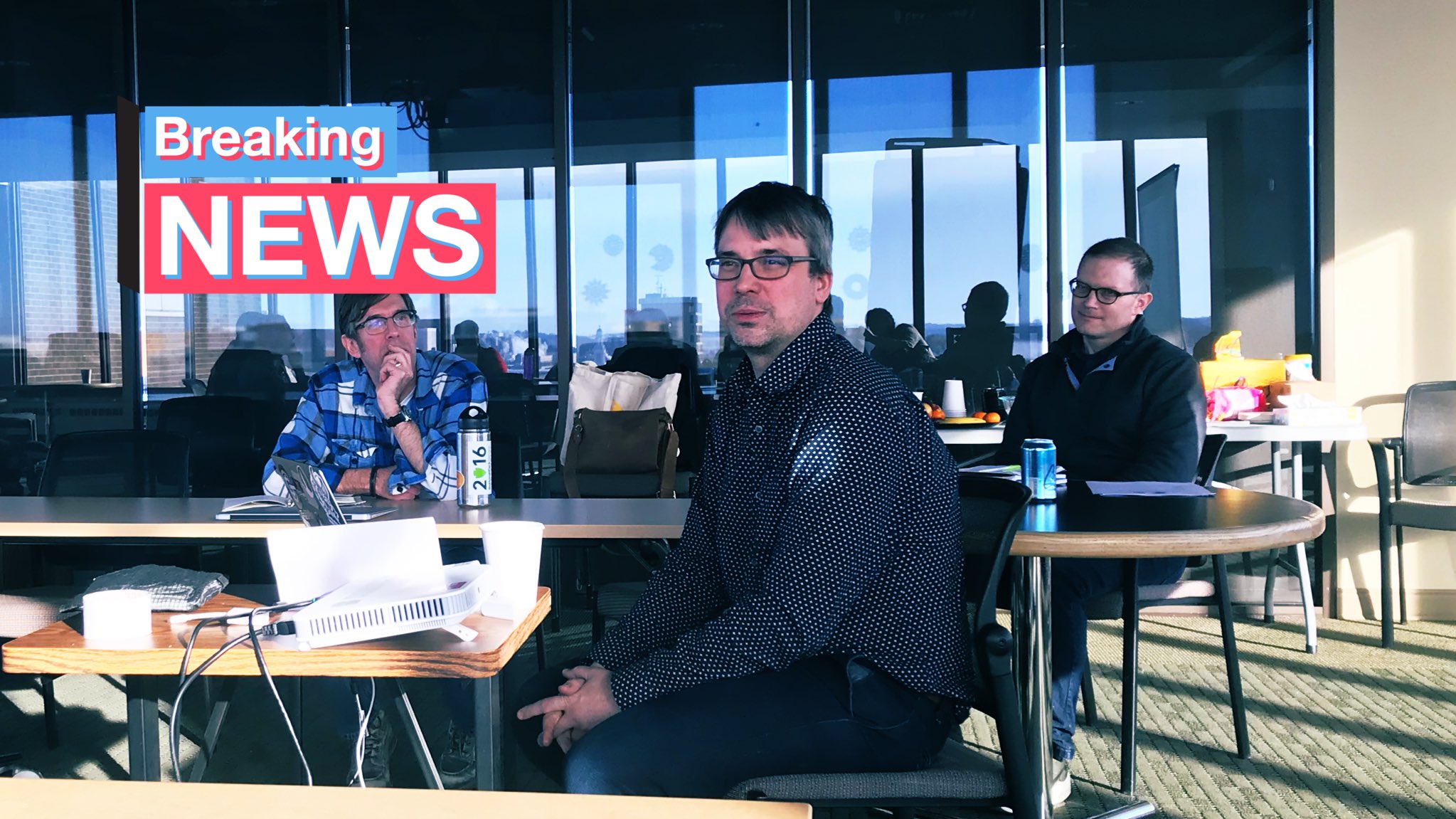 Field Day Lab on Twitter "Field Day fellows are designing plans for