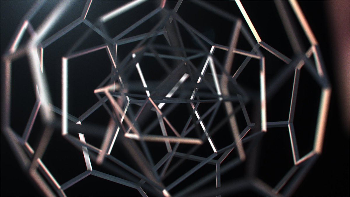 benbarnhardt's tweet image. SE.m3+g @trapcode_lab @RedGiantNews #trapcodeMIR