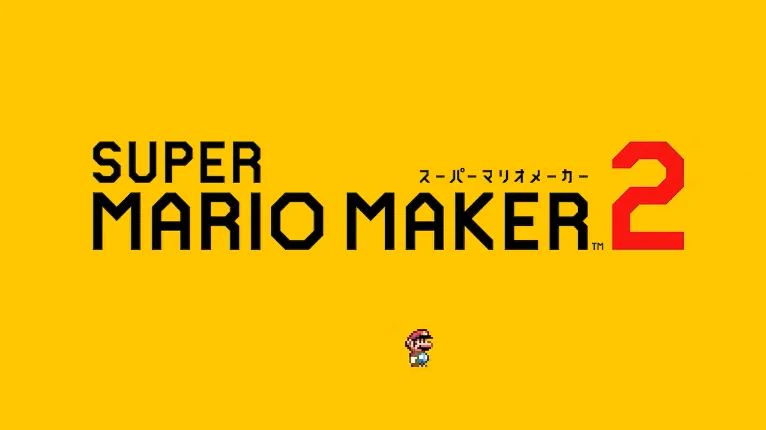 電ファミニコゲーマー on X: 