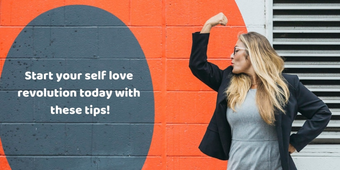 FabUplus Magazine (@fabuplusm) on Twitter photo We 💜 <a href="/feministfatale/">Melanie Klein</a>: “Self-love is more than positive affirmations and yoga is an opportunity for us all to come home to our full and complete selves.” For more inspiration to guide you on your self-love journey, visit bit.ly/YogaFab2019 #bodyacceptance
📸Diana Feil We 💜 <a href="/feministfatale/">Melanie Klein</a>: “Self-love is more than positive affirmations and yoga is an opportunity for us all to come home to our full and complete selves.” For more inspiration to guide you on your self-love journey, visit bit.ly/YogaFab2019 #bodyacceptance
📸Diana Feil