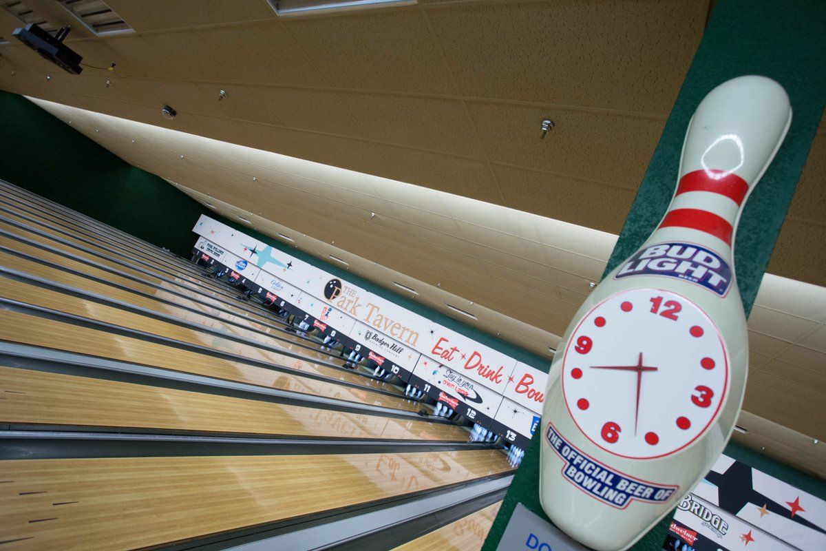 Scrambling for a Valentine's reservation? No need! We've got you covered and you even get a free drink with your meal!