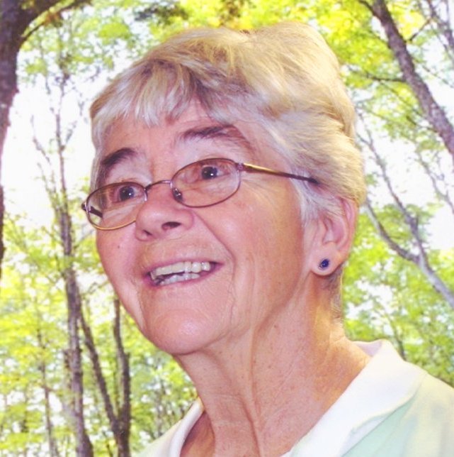 Remembering Sr Dorothy Stang ‘Martyr of the Amazon’ living-reconciliation.org/2019/02/rememb…