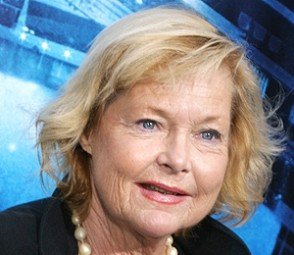 HAPPY 77th BIRTHDAY to CAROL LYNLEY!! 
Born Carole Ann Jones, American actress and former child model. 