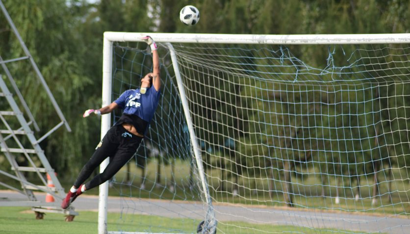 FIFAWWC tweet picture
