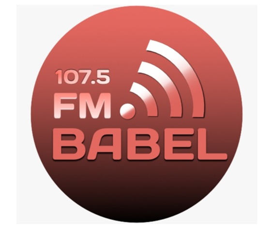 somoslifestyle tweet media