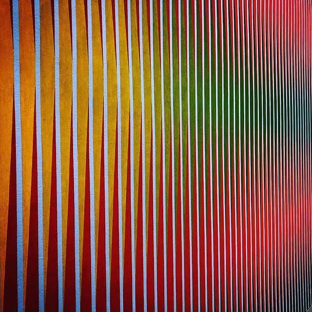 VirginieBH's tweet photo. #lesleydumbrell #painting #largescalepainting #solstice https://t.co/4PuHKy986S https://t.co/lBcKEc1PJi