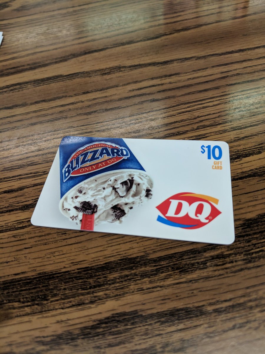 bauer_sheree's tweet photo. I had a really rough dismissal so winning a raffle was nice. Thanks Lane and Marcy! #jagsrisetothetop https://t.co/BFDl3zIUke