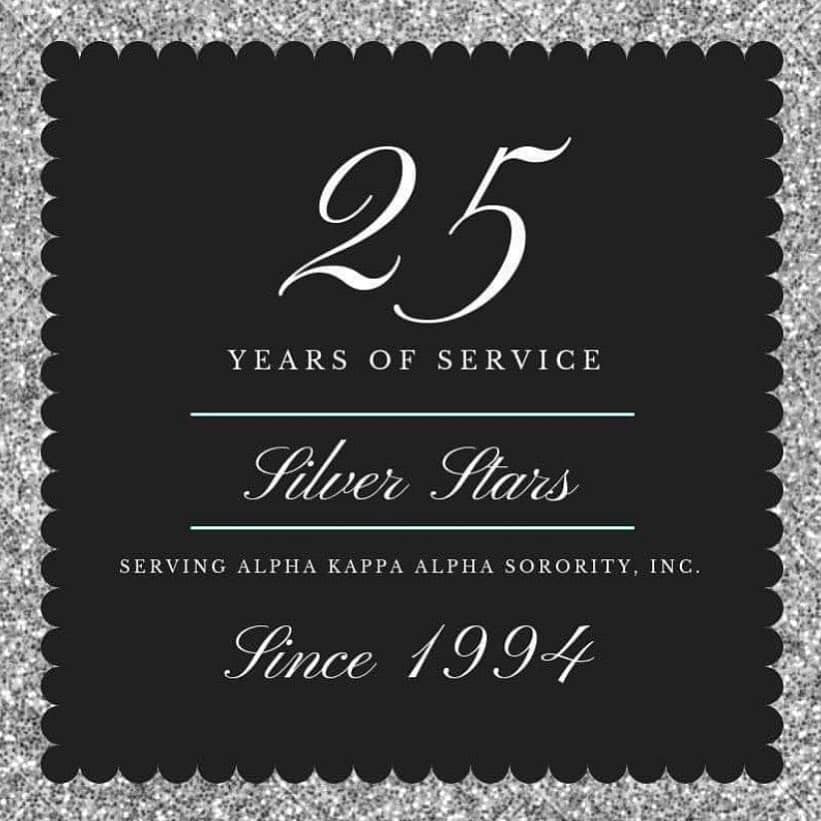 LoveThePuck's tweet photo. ๐๐It's my AKAversary #25Years #AKA #Spring94 #SilverStar #AE #SingingIvies #Chipmunk https://t.co/PD74pjZBOg