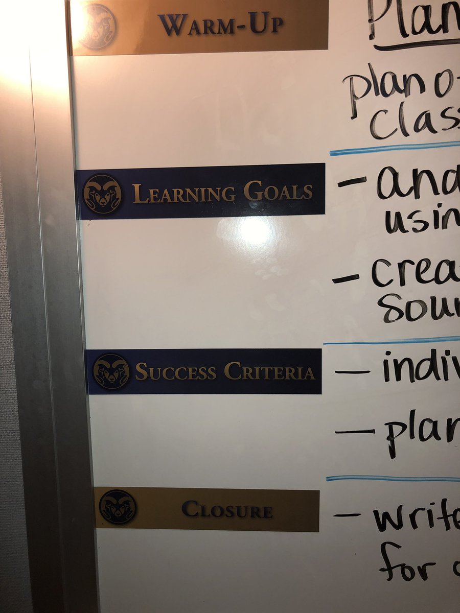 LHSPrin_WJCC's tweet image. Classrooms that are “outfitted” with daily learning events makes standards based instruction meaningful, purposeful and rewarding for all students. @MianiD @ReadingRamosLHS @VSmithEnglish #studentlearninggoals