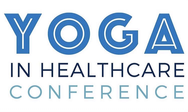 Looking for to showing our first BLISS-ED youth project video at the yoga in NHS conference at the weekend. Our video voices young people’s opinions on mental health and yoga and why it should be in our NHS. #PrescribeYoga @Its_Elemental @SocialPresHour @MartinBell1966 @YogaMind