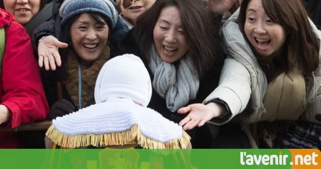 lavenir.net tweet media