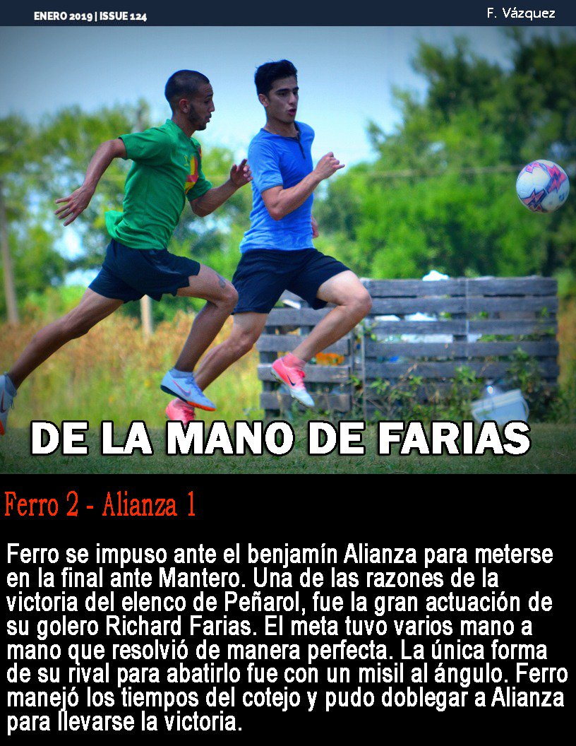 Así fueron los partidos de las semis... 
Logramos nuestra primera victoria...
Vamos por la plata 🤯🤯