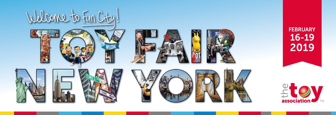 UniversityGames's tweet photo. RETAILERS, heading to #NYC for #TOYFAIR 2019? Visit booth 655 for all our new games &amp; puzzles!
Stop by our #GameLounge in booth 6729!

#TFNY #TFNY2019 #Briarpatch #BePuzzled #FrontPorchClassics #GreatExplorations #partygames #familygames #boardgames #cardgames #workhard #playhard https://t.co/8Tzsxi4RXh