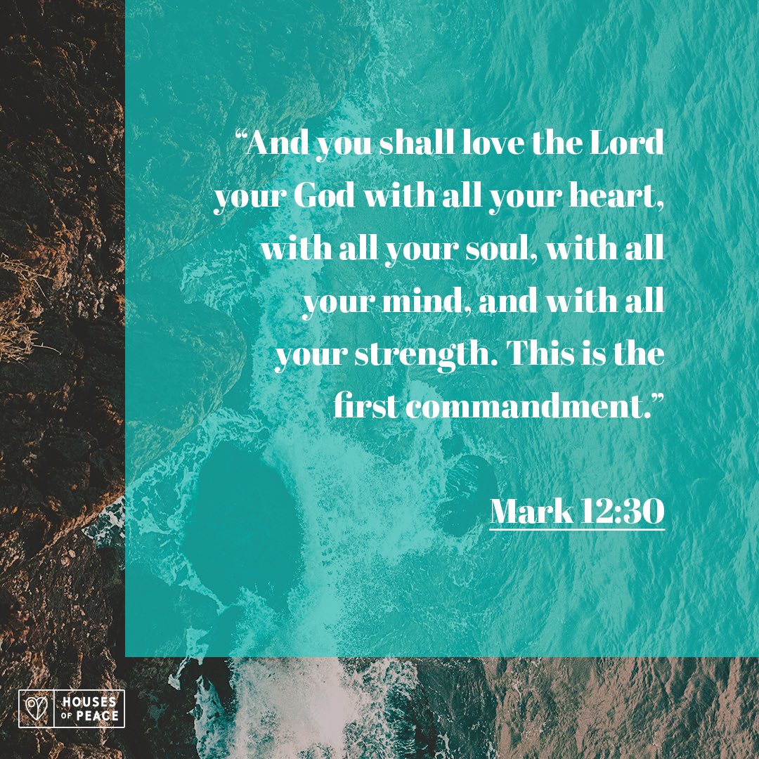 kingjesusmiami's tweet photo. Tonight at a House of Peace near you will learn about the first love for God and also learn how to maintain it.
#HOPmiami https://t.co/dyglveQxoG