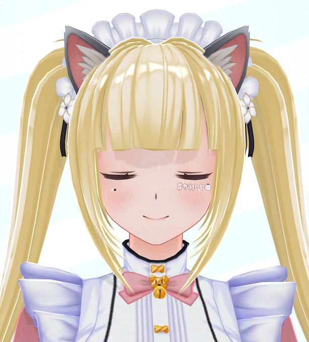 自分のキャストに住んでる方言を喋らせるのtwitterイラスト検索結果