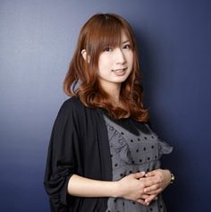 高森奈津美生誕祭19のtwitterイラスト検索結果 高森奈津美生誕祭19のtwitterイラスト検索結果