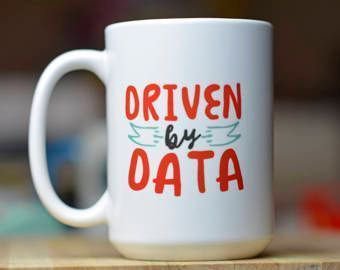 orionwine's tweet photo. Winery Analytics | Why Using Data is Your Best ROI https://t.co/UQ4LktYLLU
#datadriven #dtc #winesymposium #winerydata #analytics #consumerengagement #wineclub #winecluboptimization #wineAI #wineindustry #industryleaders #reportsanddashboards #customerengagement #winetech https://t.co/sYFieMsZ5q